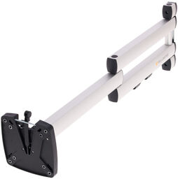 MiKA Monitorarm  XL YT3229