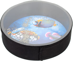 Ocean Drum Model 35420