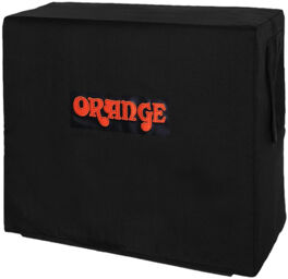 Cover for CR-PRO412 Box Noir