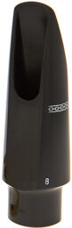 Tone Edge Tenor Sax 8