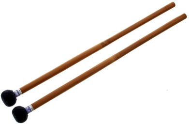 Timpani Mallet PRO-310