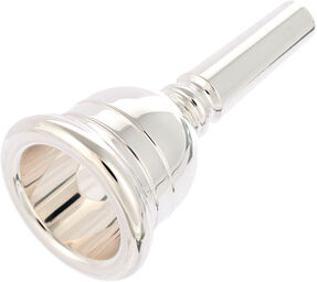 Tuba Mouthpiece PT-50