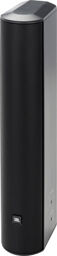 CBT50LA Column Speaker