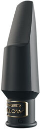 Alto Willow Traditional 6 Noir