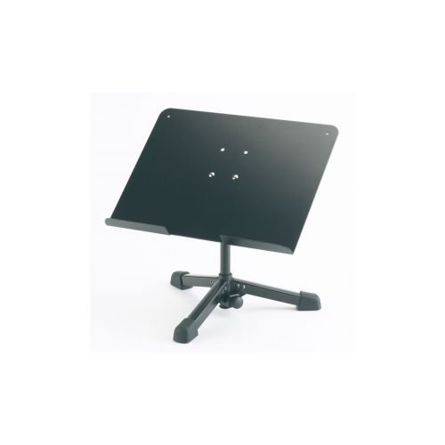 12140 Pupitre de Table