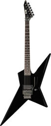 LTD SD-2 Sammy Duet Black Noir