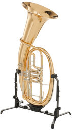 53 N 1100 A Baritone