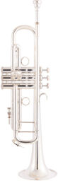 190SL65GV Bb-Trumpet