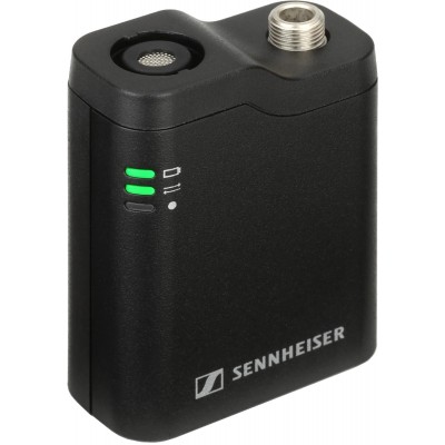 PROFILE WIRELESS TRANSMITTER