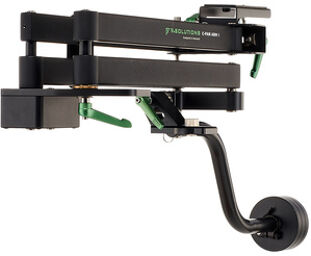 C-Pan ARM II