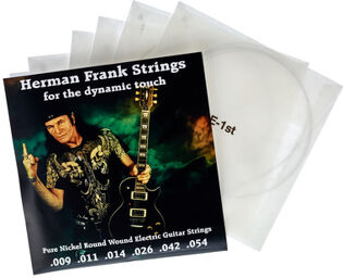 Herman Frank Signature 009
