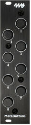 MetaButtons