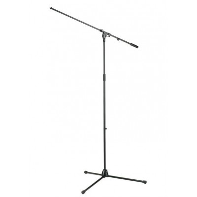 21021 Stand - Stock B