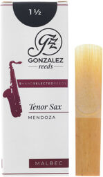 MALBEC Tenor Saxophone 1.5