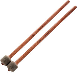 Swoosh Stick