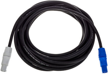 Power Twist Link Cable 10,0m