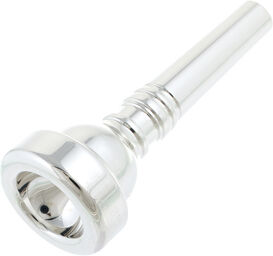 342 Flugelhorn 6C