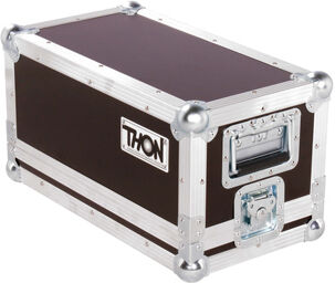 Amp Case Boss Katana 100