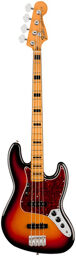 Vintera III E 70s J Bass 3CSB 3