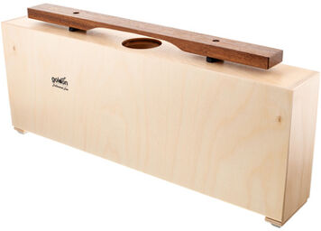 Resonator Model 10620 E