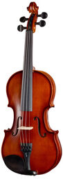 SR1542 Violin Graduate 3/4