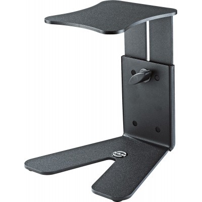 26772 Stand Enceinte
