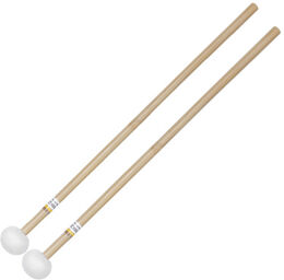 18K3 Timpani Mallets