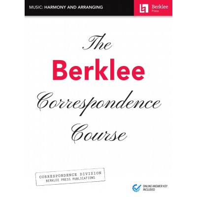 The Correspondance Course