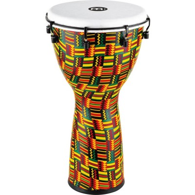 Djembe Synthetique 12