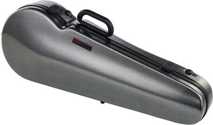 2200XLT Viola Case Hightech