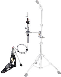 HH905RH Remote Hi-Hat Stand