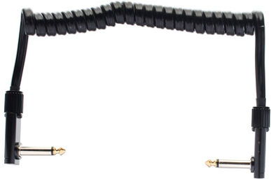 Flat Patch Cable 100 cm