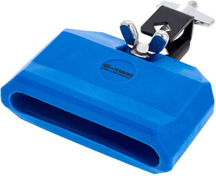 PB1 Power Block small blue Bleu