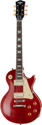 Lester Wild Cherry 59 aged Wild Cherry Aged