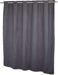 Acoustic Curtain Iso Standard un côté gris clair