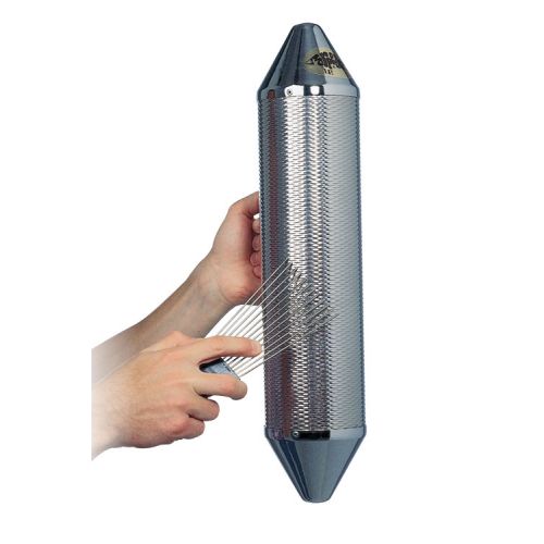 LP306a - Guiro Torpedo