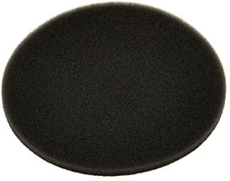 Foam Net Pad Piece K-240