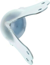 4103 Ball Corner large