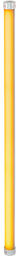 Neon Tube Single RGBNW blanc neutre
