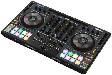 Mixon 8 Pro