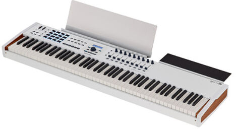 KeyLab 88 MkII