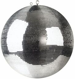 Professional Mirrorball 30cm