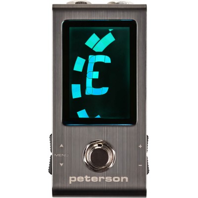 Strobostomp Mini
