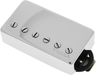 VR-Nitro Bridge CH