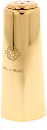 SM-K12NL Alto Cap