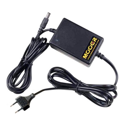 Alimentation PDNT-9v-2a