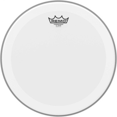 P4-0114-BP Powerstroke IV 4 Sablée 14