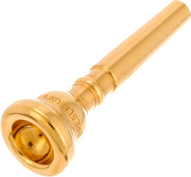 Trumpet Mouthpiece TP2 GP