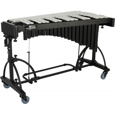 VIBRAPHONE ARTIST V7530S