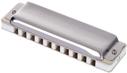 1847 Silver Low C
